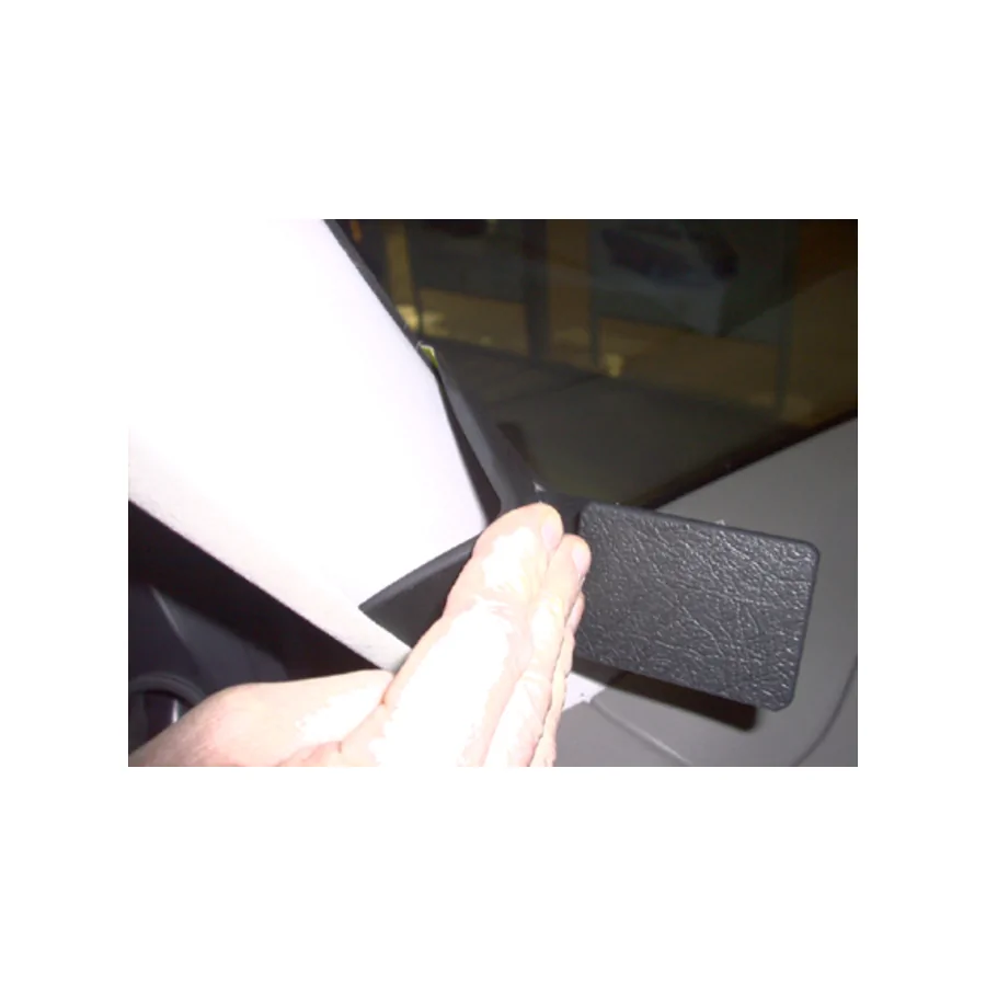 Bild 2 : 803184 : Brodit ProClip für Renault Espace IV, ab Bj. 2003 bis 2014