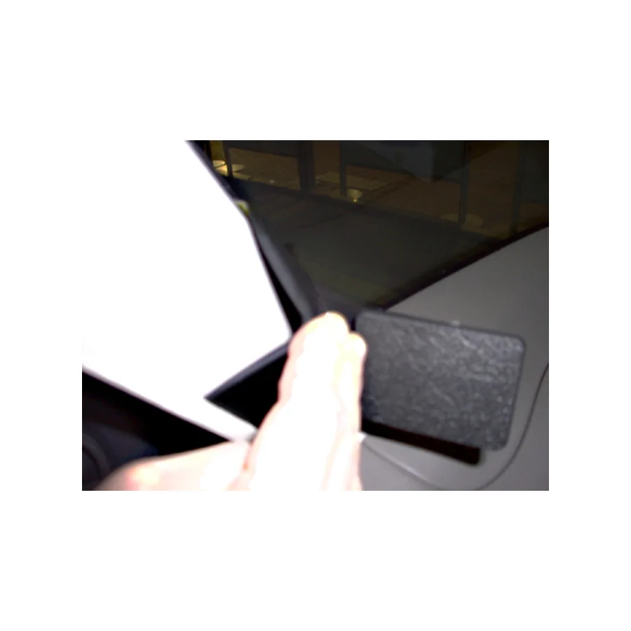 Bild 3 : 803184 : Brodit ProClip für Renault Espace IV, ab Bj. 2003 bis 2014