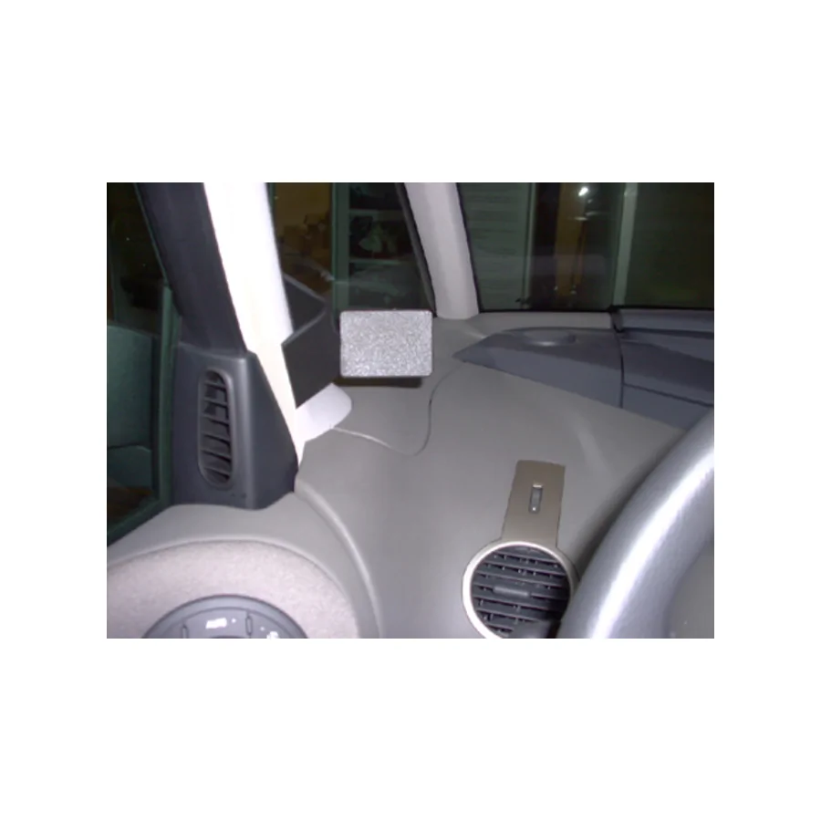 Bild 4 : 803184 : Brodit ProClip für Renault Espace IV, ab Bj. 2003 bis 2014