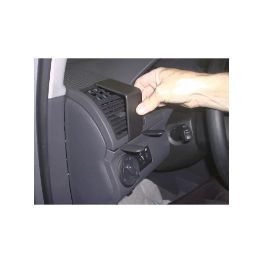 Bild 1 : 803268 : Brodit ProClip für VW Touran, ab Bj. 2003 bis 08/2015