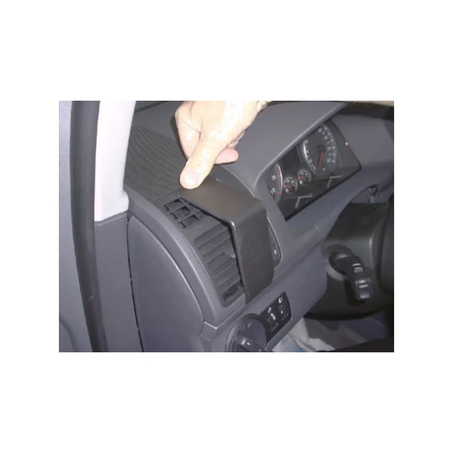 Bild 3 : 803268 : Brodit ProClip für VW Touran, ab Bj. 2003 bis 08/2015
