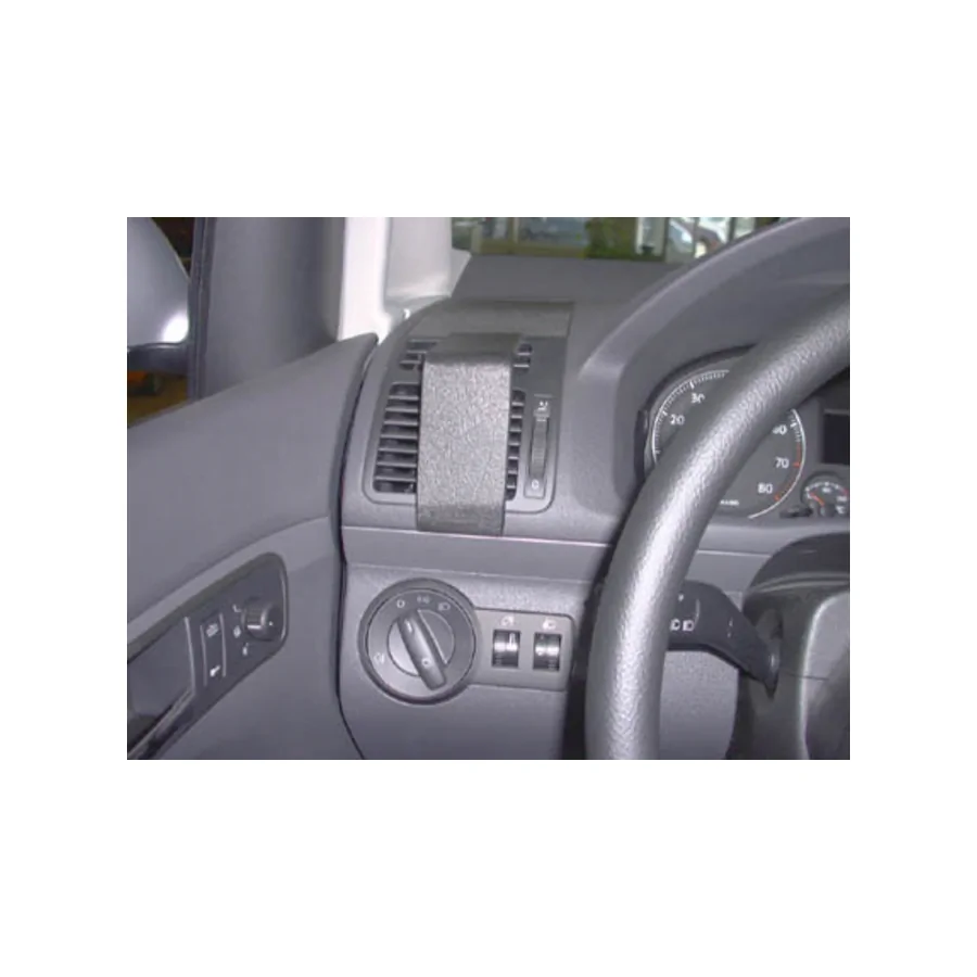 Bild 4 : 803268 : Brodit ProClip für VW Touran, ab Bj. 2003 bis 08/2015