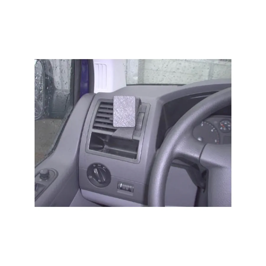 Bild 4 : 803278 : Brodit ProClip für VW T5 Transporter, ab Bj. 2003 bis 08/2009