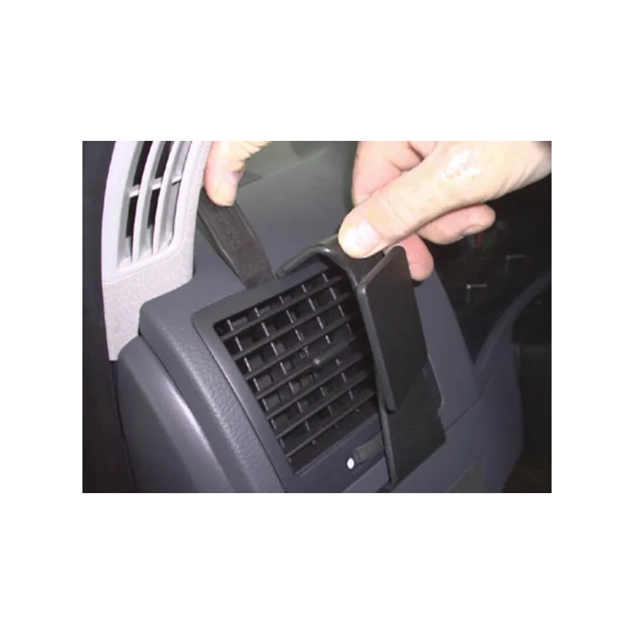 Bild 2 : 803291 : Brodit ProClip für VW T5 Multivan, ab Bj. 2003 bis 2015