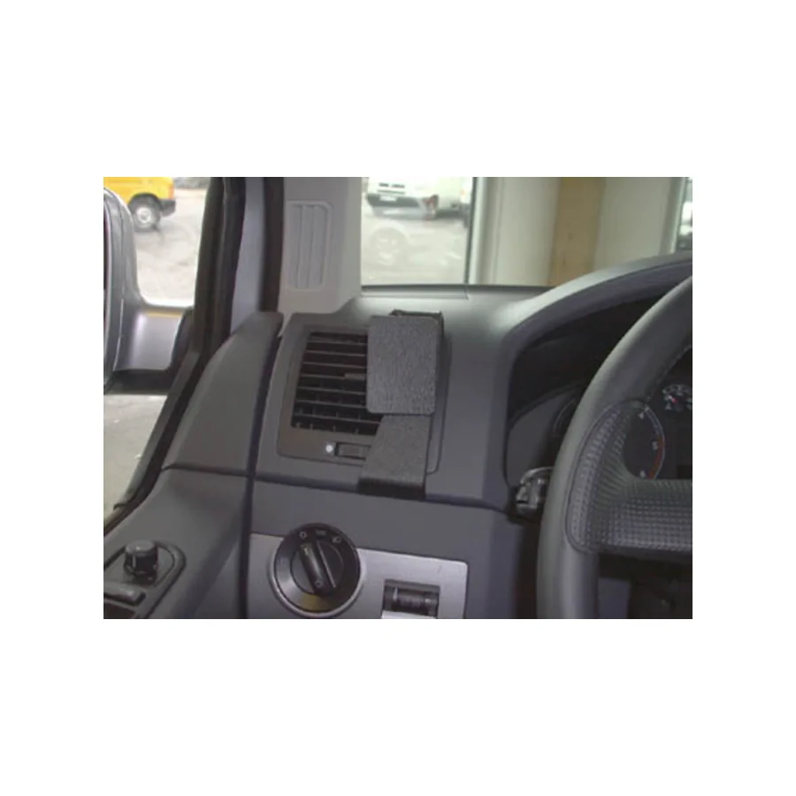 Bild 4 : 803291 : Brodit ProClip für VW T5 Multivan, ab Bj. 2003 bis 2015