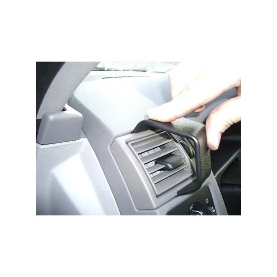 Bild 2 : 803362 : Brodit ProClip für Volvo C70, ab Bj. 2006 bis 2015