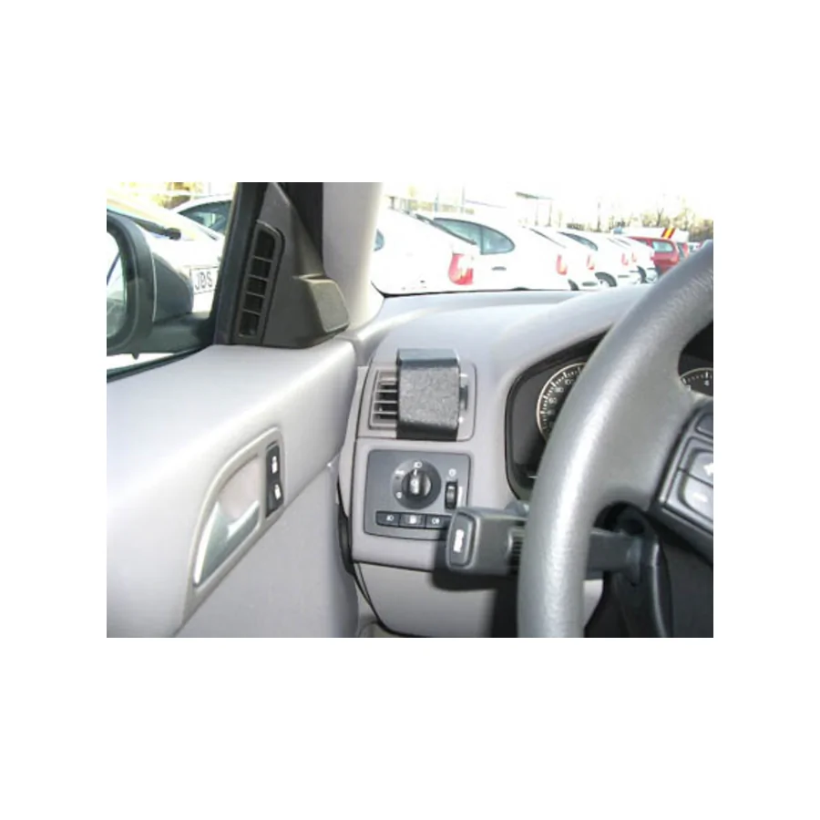 Bild 4 : 803362 : Brodit ProClip für Volvo C70, ab Bj. 2006 bis 2015