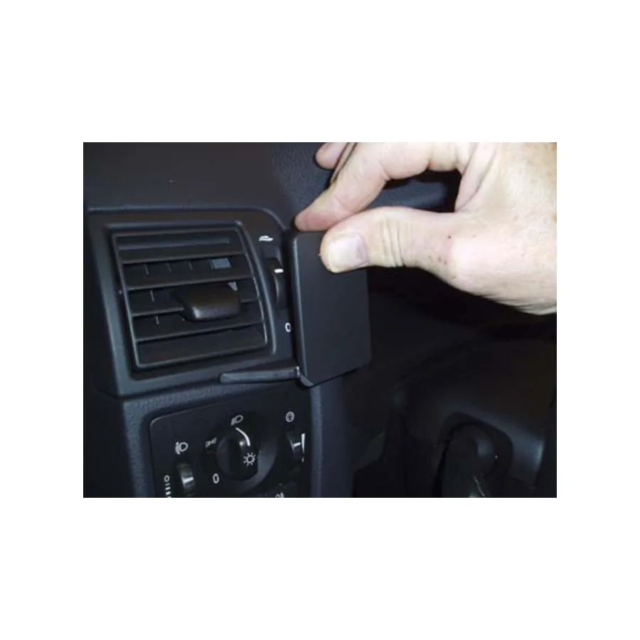 Bild 2 : 803501 : Brodit ProClip für Volvo C70, ab Bj. 2006 bis 2015