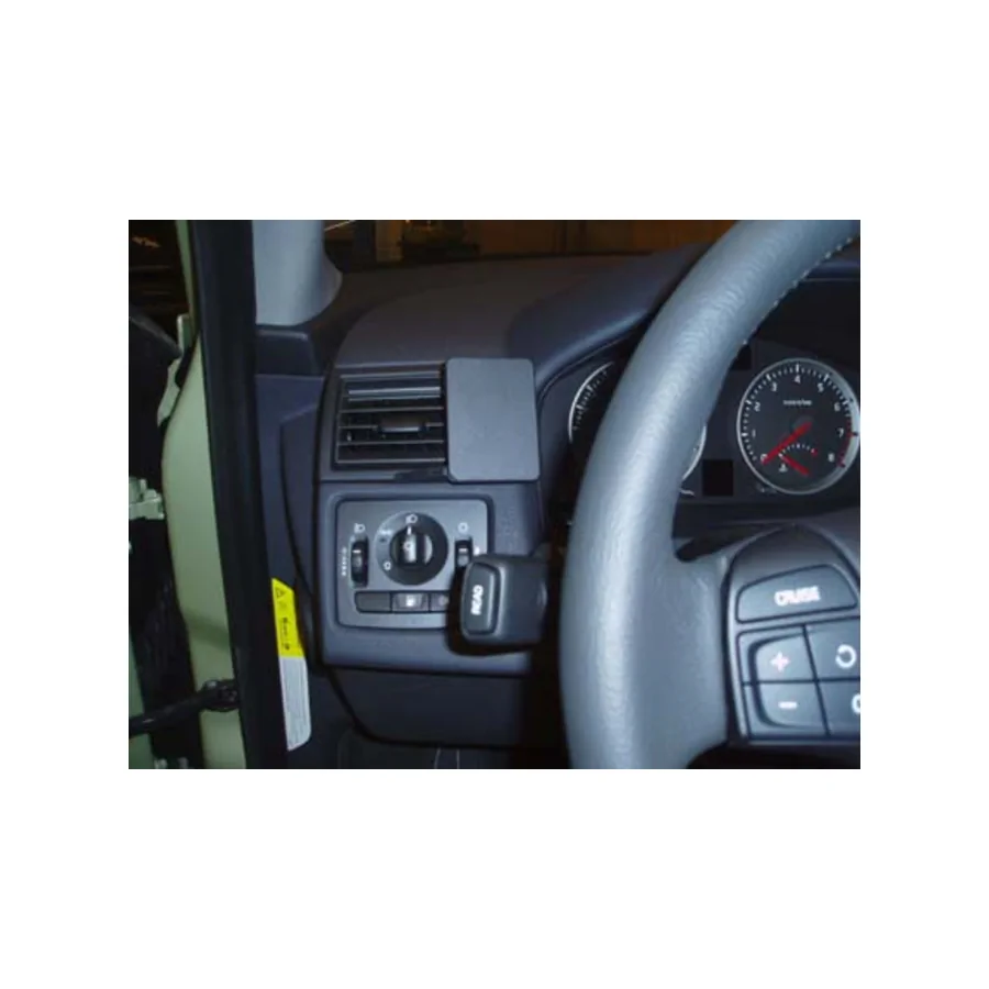 Bild 4 : 803501 : Brodit ProClip für Volvo C70, ab Bj. 2006 bis 2015