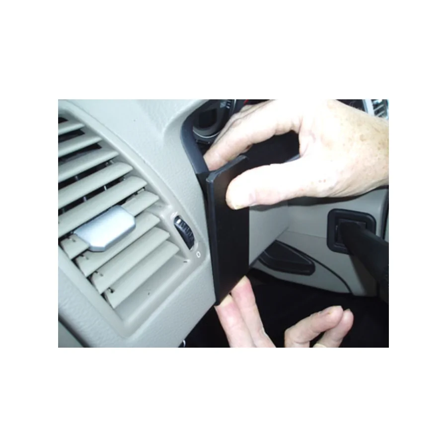 Bild 3 : 803504 : Brodit ProClip für Volvo XC90, ab Bj. 2002 bis 2014
