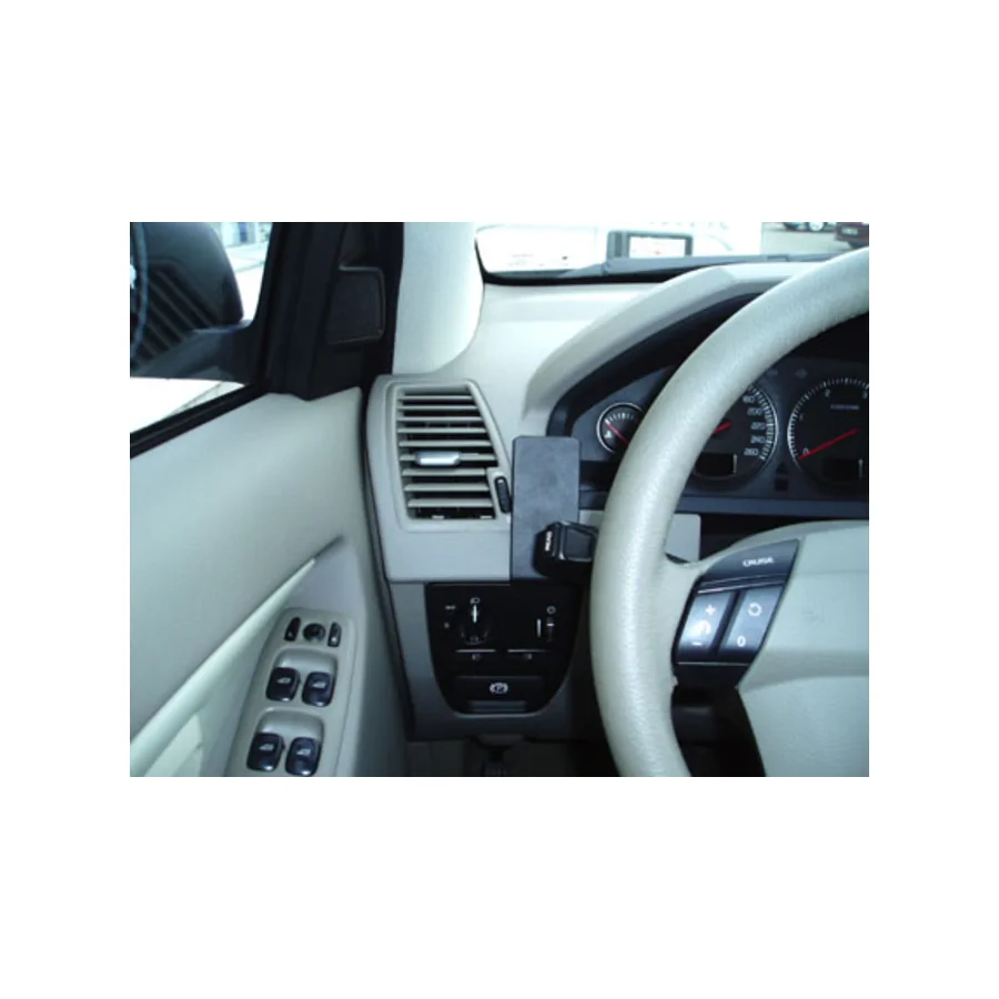 Bild 4 : 803504 : Brodit ProClip für Volvo XC90, ab Bj. 2002 bis 2014
