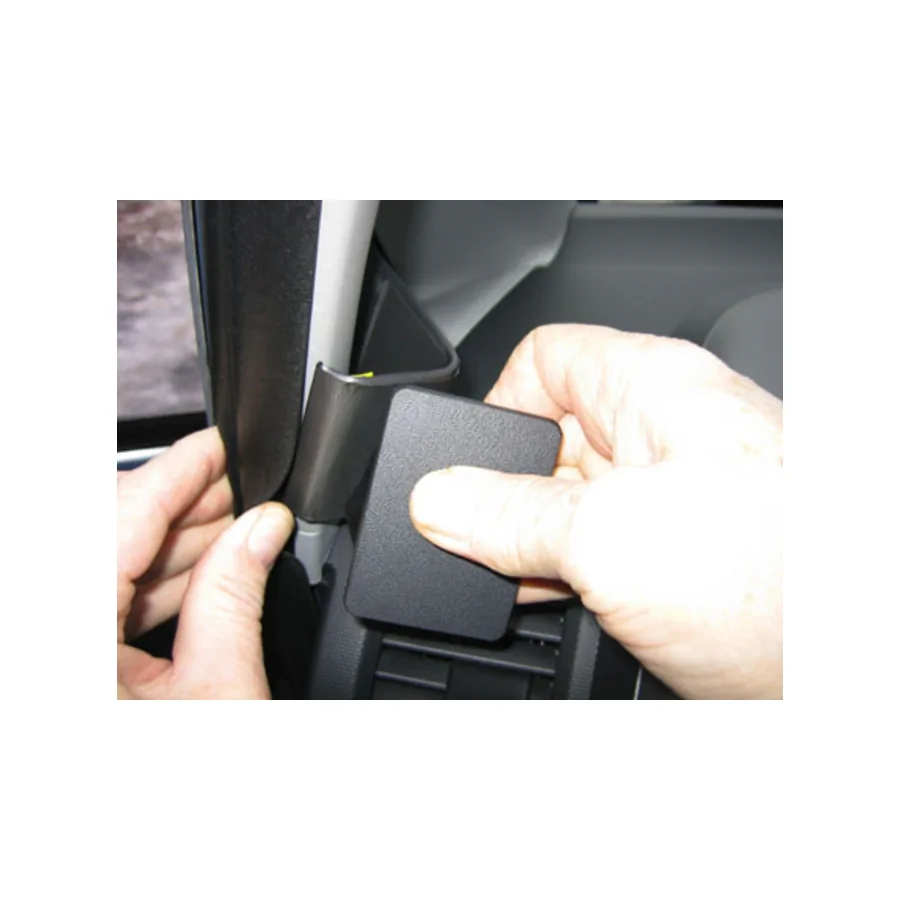 Bild 1 : 803582 : Brodit ProClip für Honda Jazz, ab Bj. 2005 bis 2008