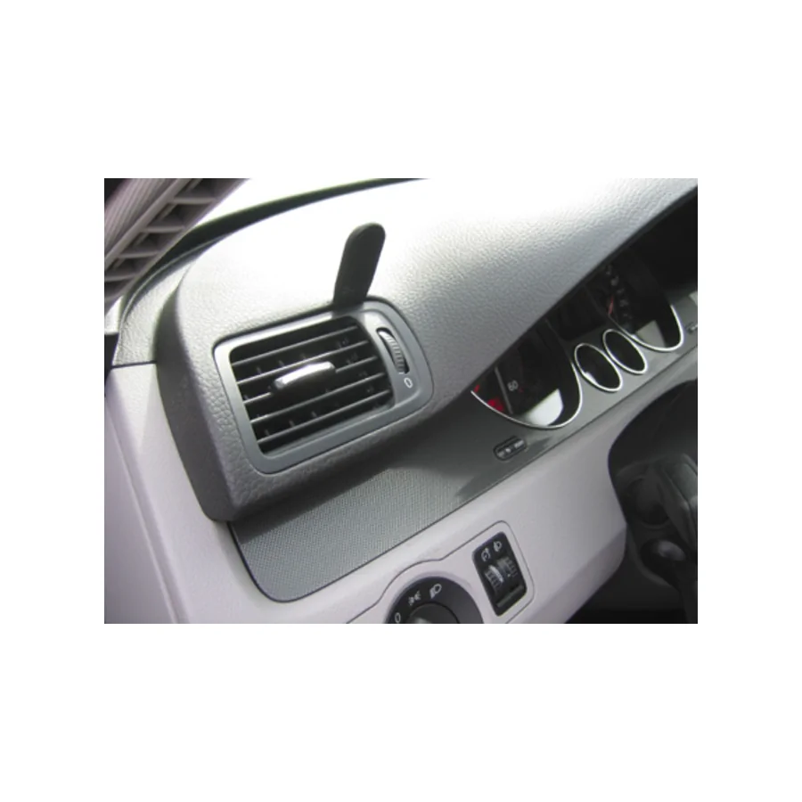 Bild 1 : 803606 : Brodit ProClip für VW Passat Alltrack, ab Bj. 2012 bis 2015