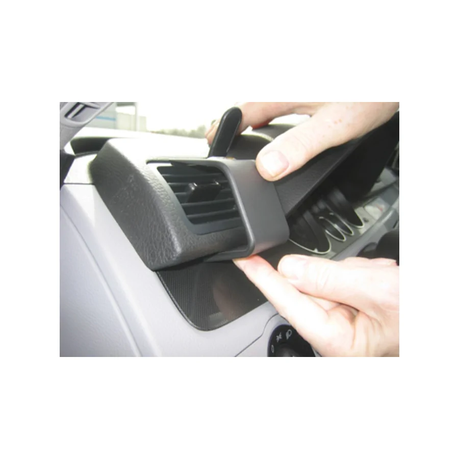 Bild 2 : 803606 : Brodit ProClip für VW Passat Alltrack, ab Bj. 2012 bis 2015