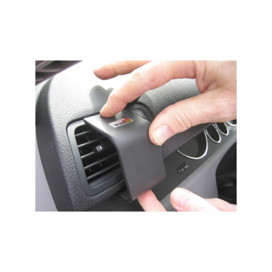 Bild 3 : 803606 : Brodit ProClip für VW Passat Alltrack, ab Bj. 2012 bis 2015
