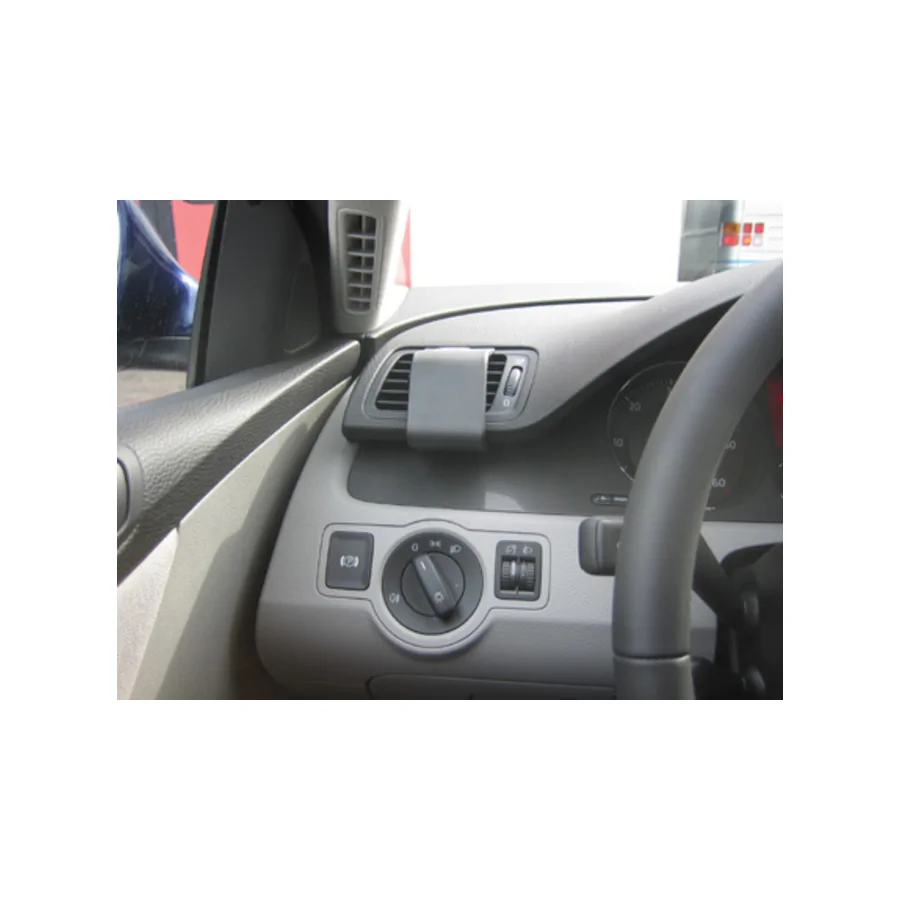 Bild 4 : 803606 : Brodit ProClip für VW Passat Alltrack, ab Bj. 2012 bis 2015