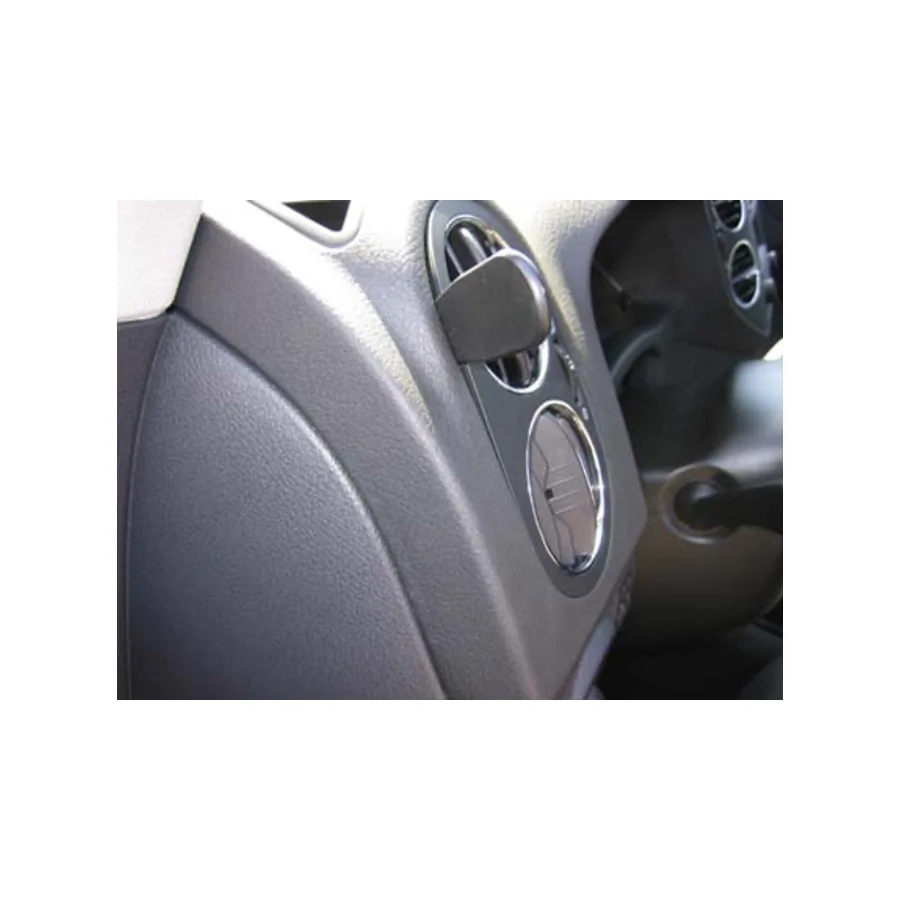 Bild 1 : 803612 : Brodit ProClip für VW Golf 5 Plus, ab Bj. 2005 bis 2014