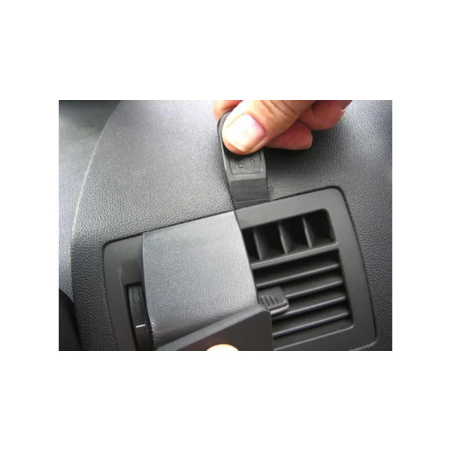 Bild 2 : 803671 : Brodit ProClip für Opel Zafira, ab Bj. 07/2005 bis 2011