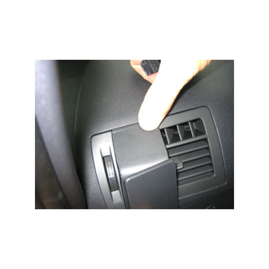 Bild 3 : 803671 : Brodit ProClip für Opel Zafira, ab Bj. 07/2005 bis 2011