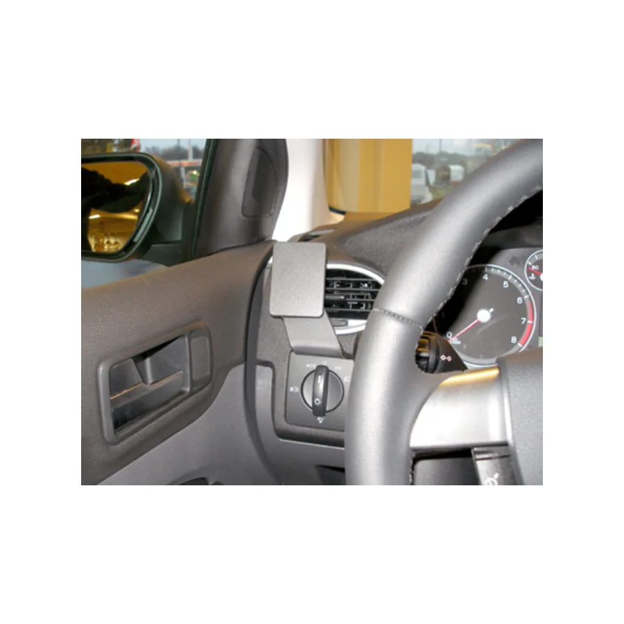 Bild 4 : 803725 : Brodit ProClip für Ford Focus, ab Bj. 2005 bis 2010