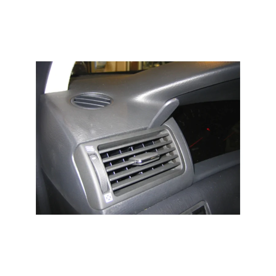 Bild 1 : 803803 : Brodit ProClip für Toyota Corolla, ab Bj. 2002 bis 2007