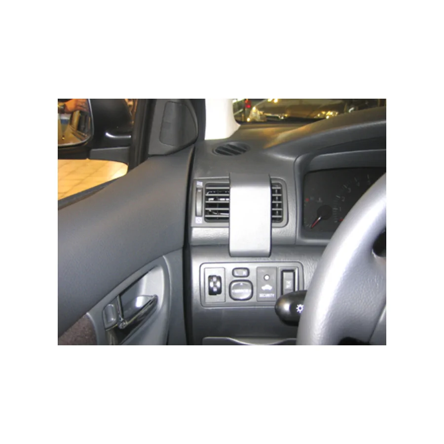Bild 4 : 803803 : Brodit ProClip für Toyota Corolla, ab Bj. 2002 bis 2007