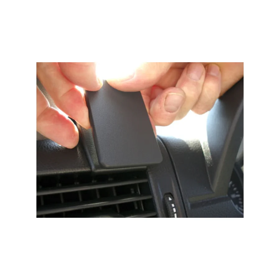 Bild 3 : 803875 : Brodit ProClip für Mercedes Sprinter (W906), ab Bj. 2007 bis 05/2018