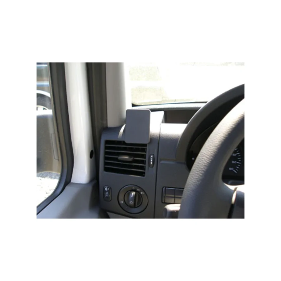 Bild 4 : 803875 : Brodit ProClip für Mercedes Sprinter (W906), ab Bj. 2007 bis 05/2018