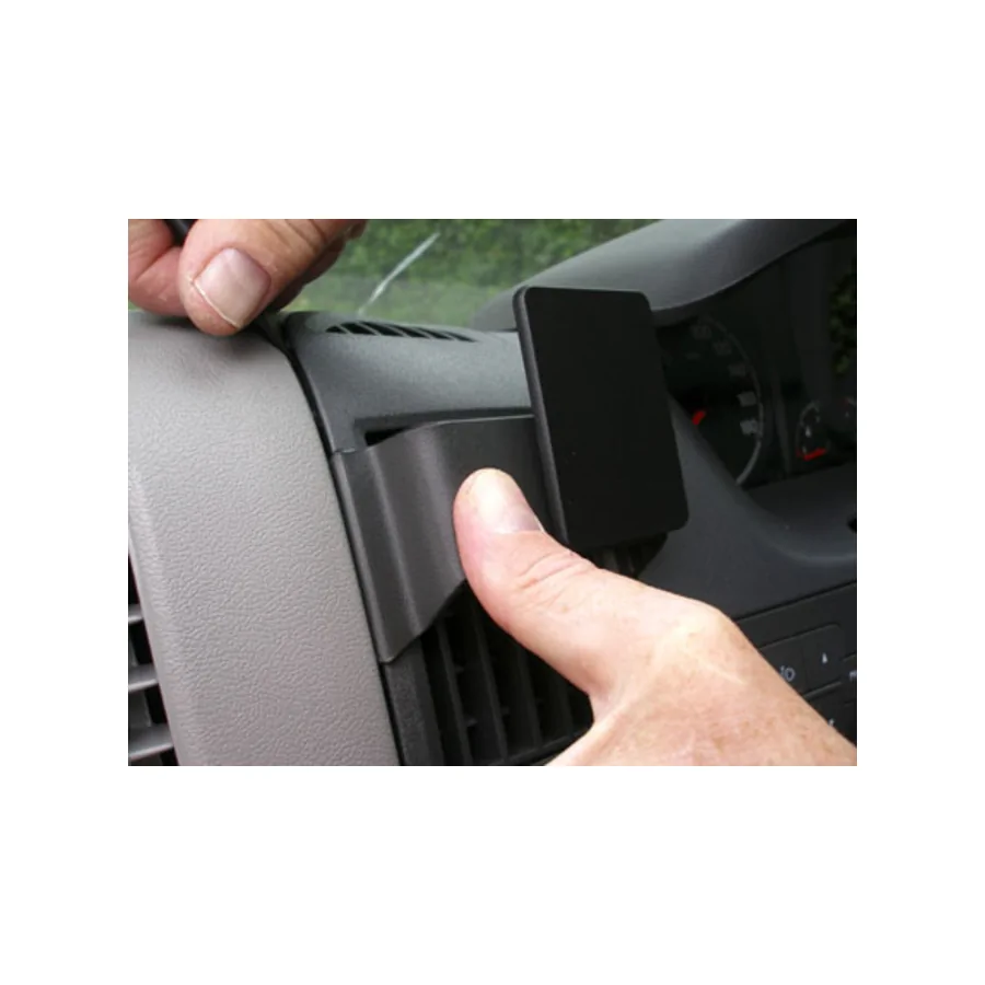 Bild 2 : 803878 : Brodit ProClip für Citroen Jumper, ab Bj. 2007 bis 2024