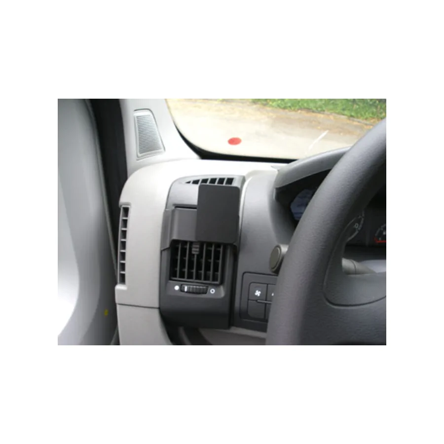 Bild 4 : 803878 : Brodit ProClip für Citroen Jumper, ab Bj. 2007 bis 2024