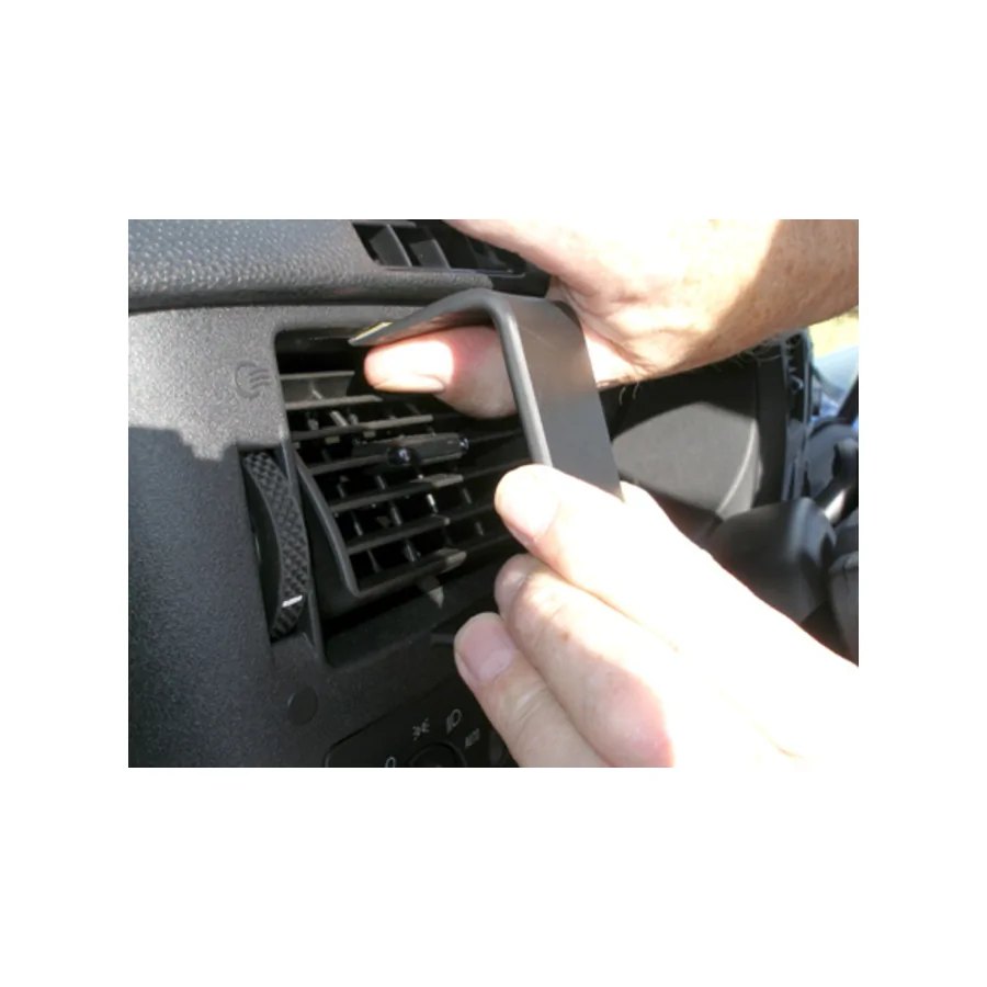 Bild 1 : 803906 : Brodit ProClip für Ford Transit, ab Bj. 2007 bis 2013