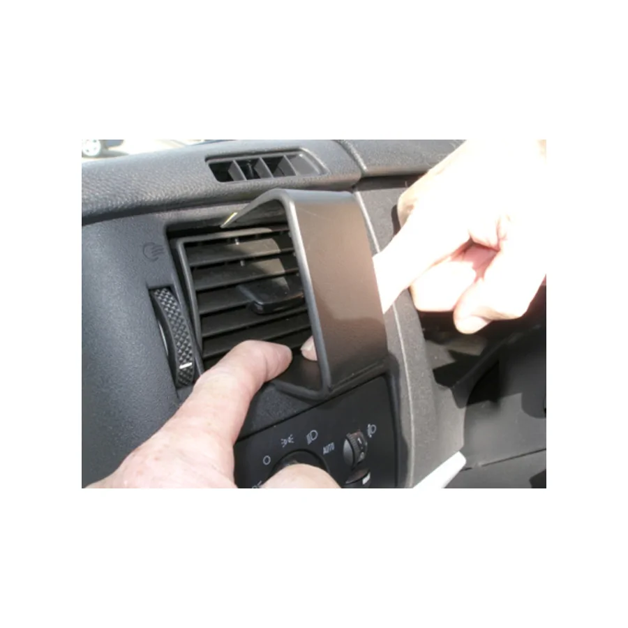 Bild 3 : 803906 : Brodit ProClip für Ford Transit, ab Bj. 2007 bis 2013