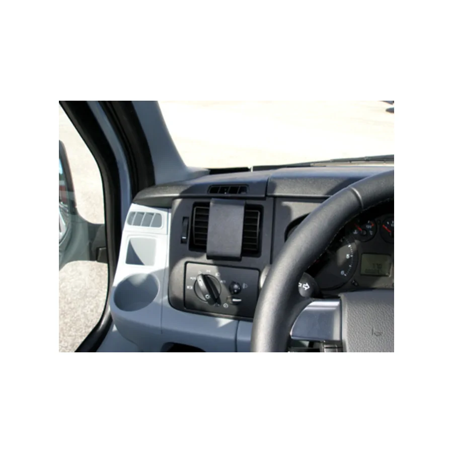 Bild 4 : 803906 : Brodit ProClip für Ford Transit, ab Bj. 2007 bis 2013
