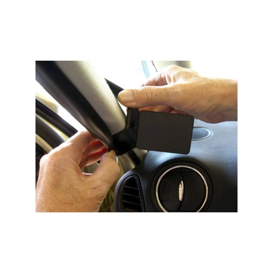 Bild 2 : 803907 : Brodit ProClip für Ford S-MAX, ab Bj. 2006 bis 07/2015