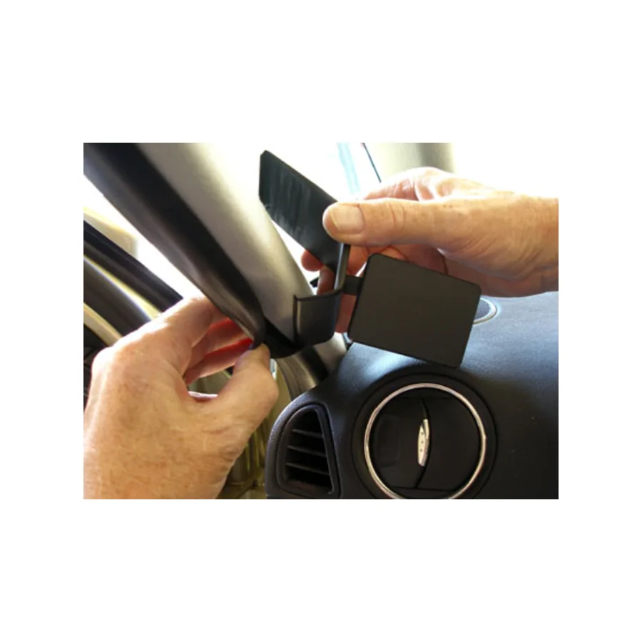 Bild 1 : 803908 : Brodit ProClip für Ford Galaxy, ab Bj. 2007 bis 2014