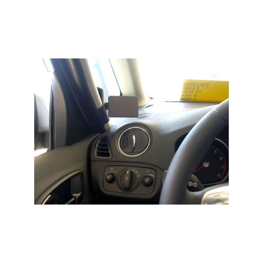 Bild 4 : 803908 : Brodit ProClip für Ford Galaxy, ab Bj. 2007 bis 2014