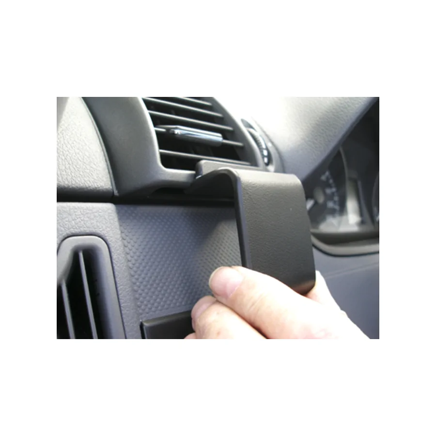 Bild 2 : 803997 : Brodit ProClip für Mercedes Viano, ab Bj. 2003 bis 04/2014