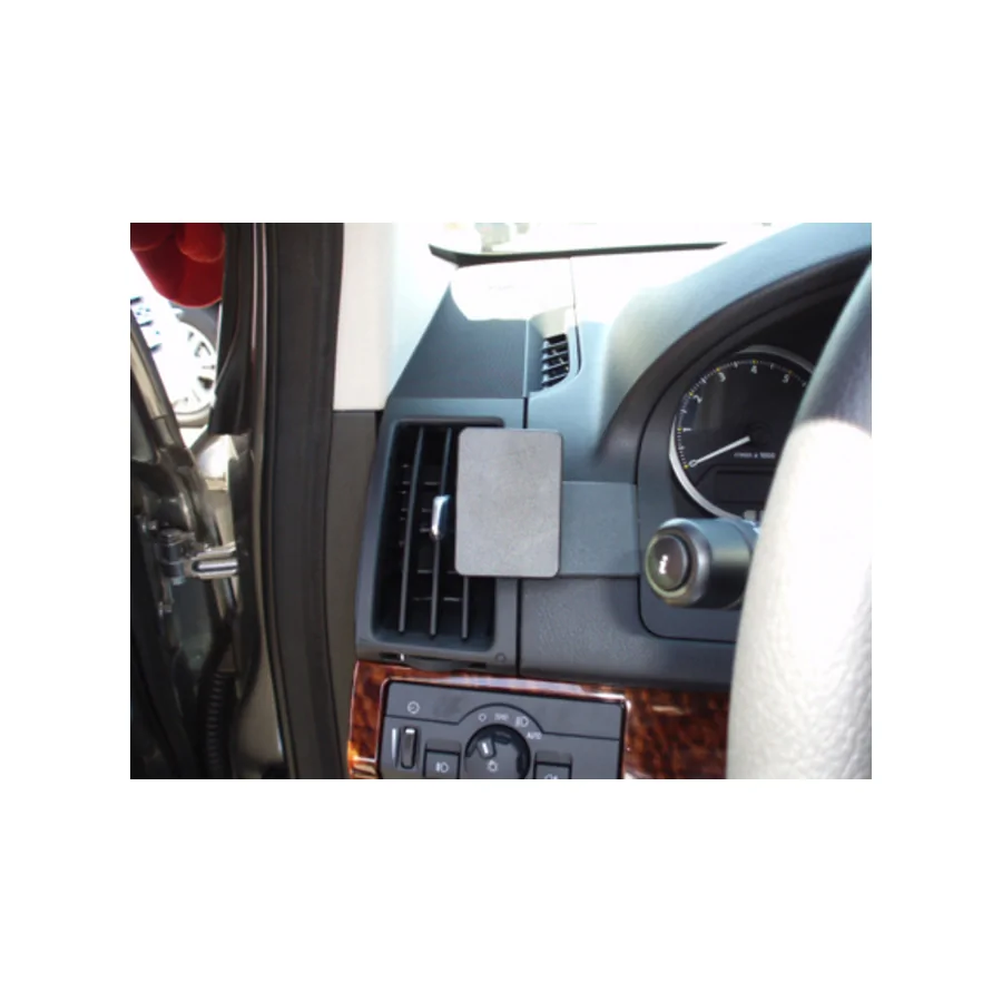 Bild 4 : 804006 : Brodit ProClip für Land Rover Freelander 2 ab Bj. 2007 bis 2015