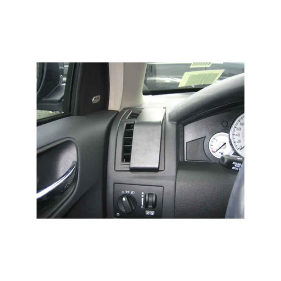 Bild 4 : 804061 : Brodit ProClip für Chrysler 300C / 300C Touring, ab Bj. 2005 bis 2010