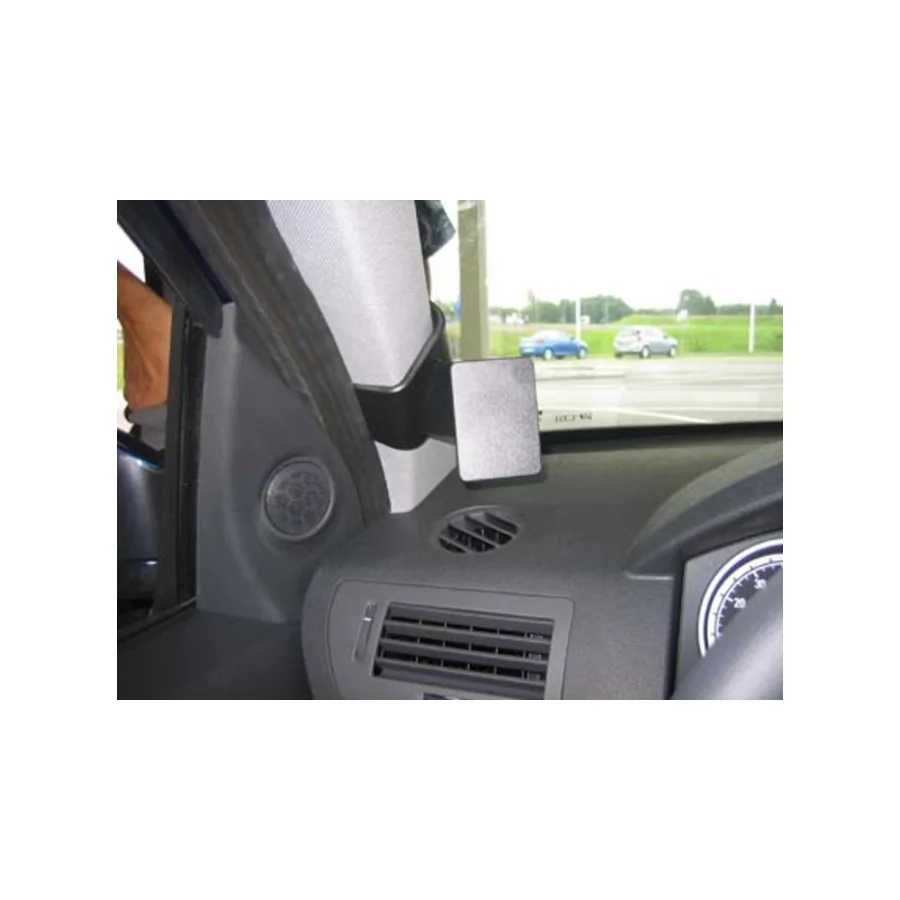 Bild 4 : 804064 : Brodit ProClip für Opel Astra H (nicht GTC), ab Bj. 2004 bis 2009
