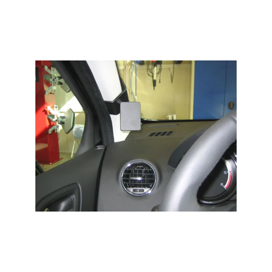 Bild 4 : 804073 : Brodit ProClip für Peugeot 308 I (nicht CC), ab Bj. 2007 bis 2014