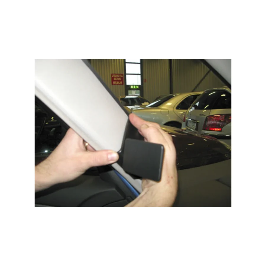 Bild 2 : 804080 : Brodit ProClip für Citroen C4 Grand Picasso, ab Bj. 2007 bis 2013