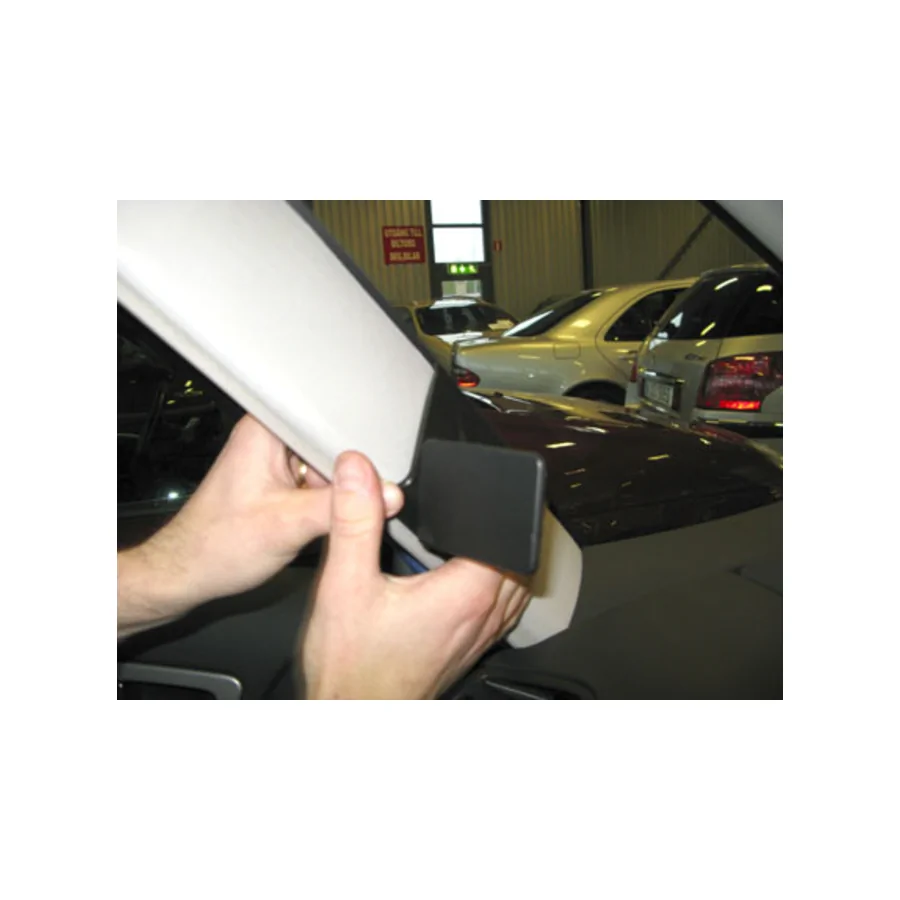Bild 3 : 804080 : Brodit ProClip für Citroen C4 Grand Picasso, ab Bj. 2007 bis 2013