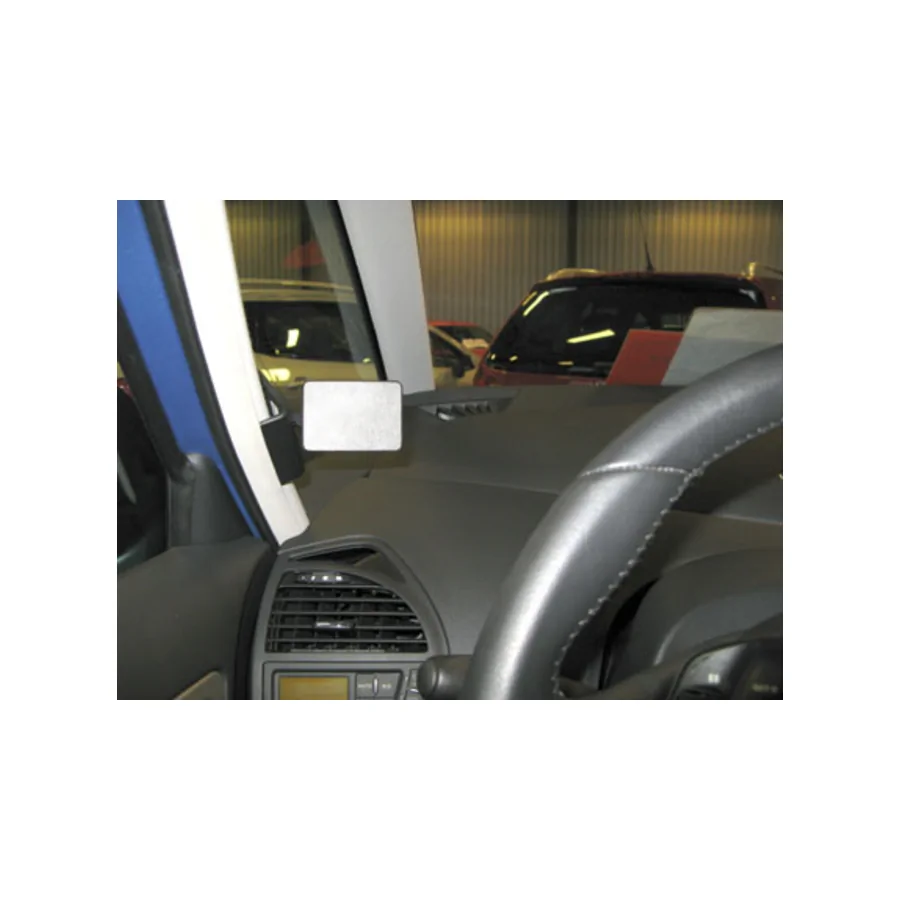 Bild 4 : 804080 : Brodit ProClip für Citroen C4 Grand Picasso, ab Bj. 2007 bis 2013