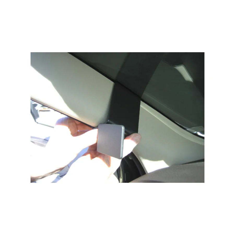 Bild 2 : 804081 : Brodit ProClip für Volvo S80, ab Bj. 2007 bis 2011