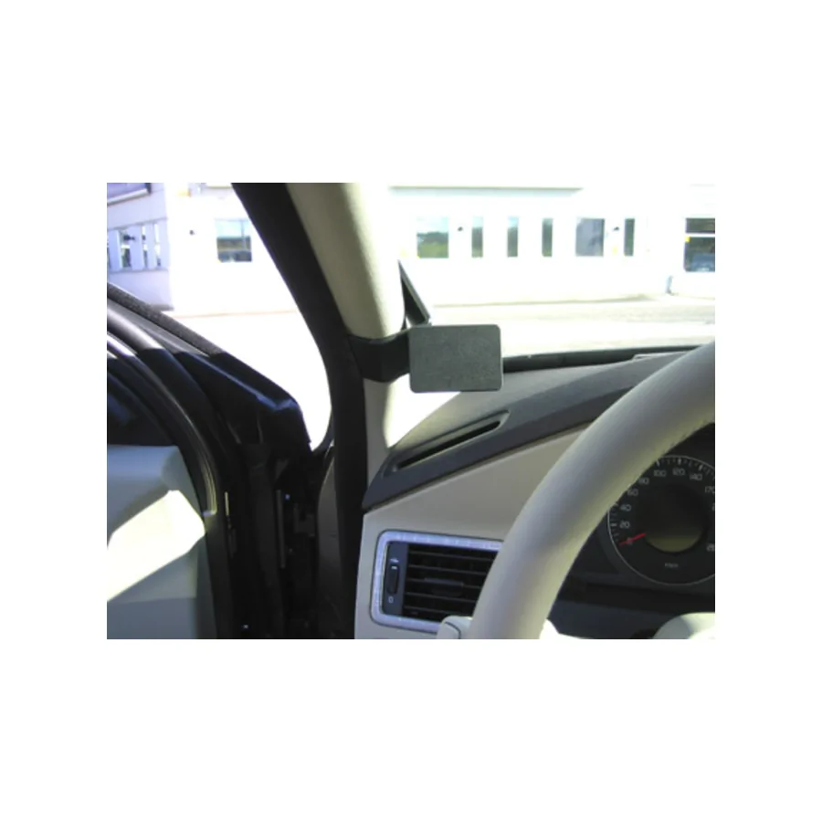 Bild 4 : 804081 : Brodit ProClip für Volvo S80, ab Bj. 2007 bis 2011