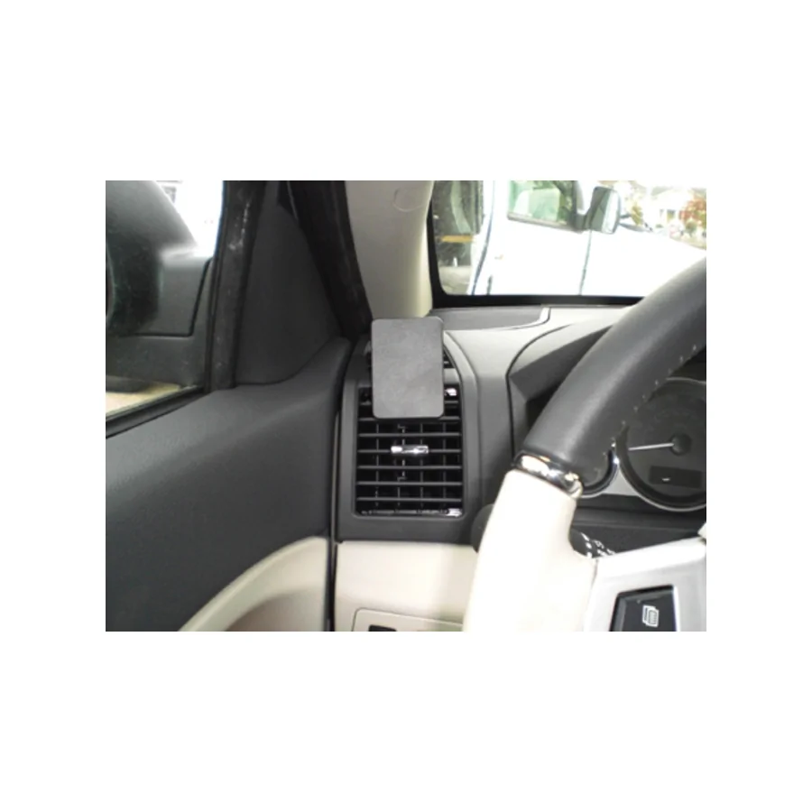 Bild 4 : 804107 : Brodit ProClip für Jeep Grand Cherokee, ab Bj. 2008 bis 2010