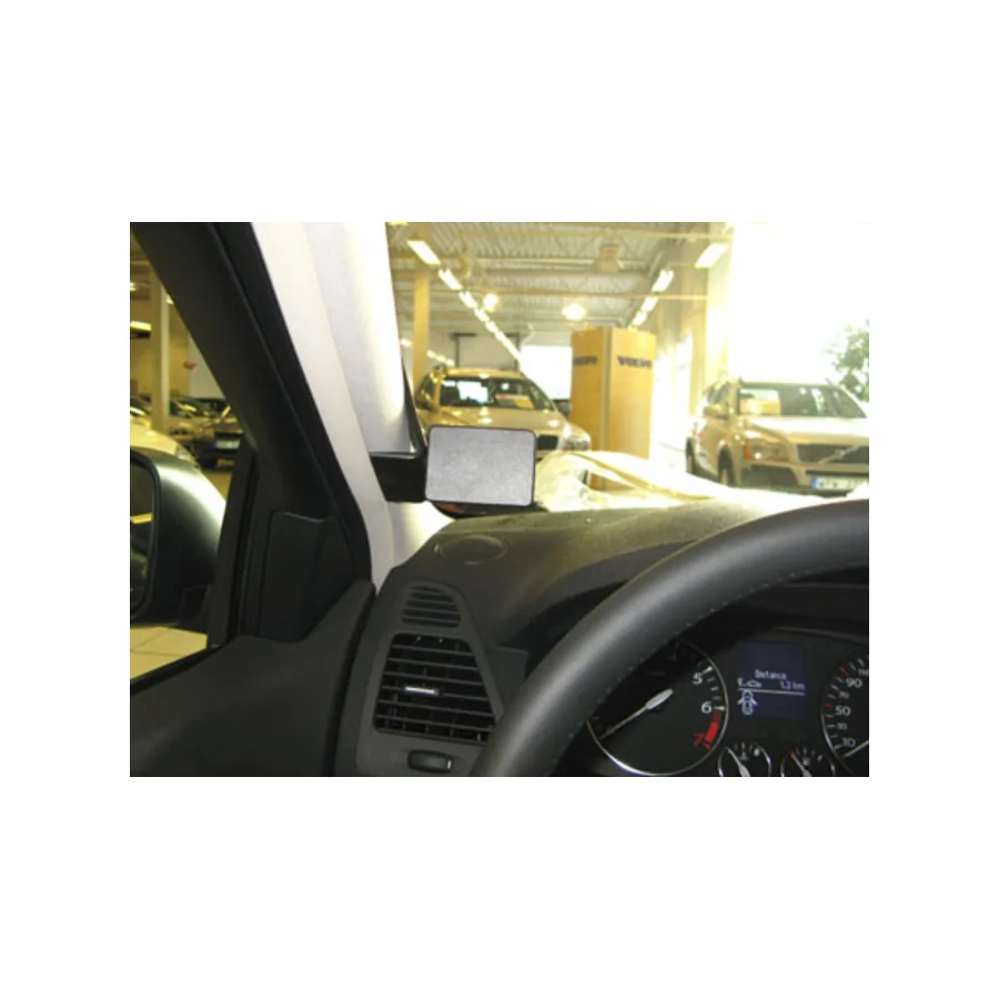 Bild 4 : 804134 : Brodit ProClip für Renault Laguna III, ab Bj. 2008 bis 2015
