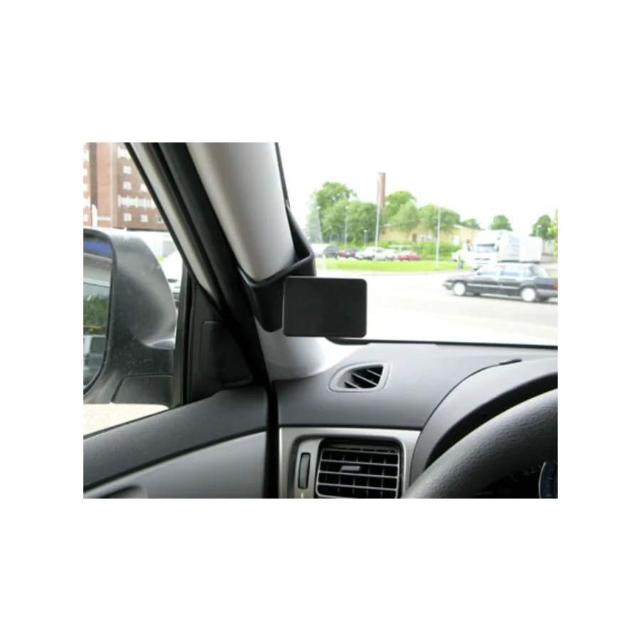 Bild 4 : 804186 : Brodit ProClip für Subaru Forester, ab Bj. 2008 bis 2012