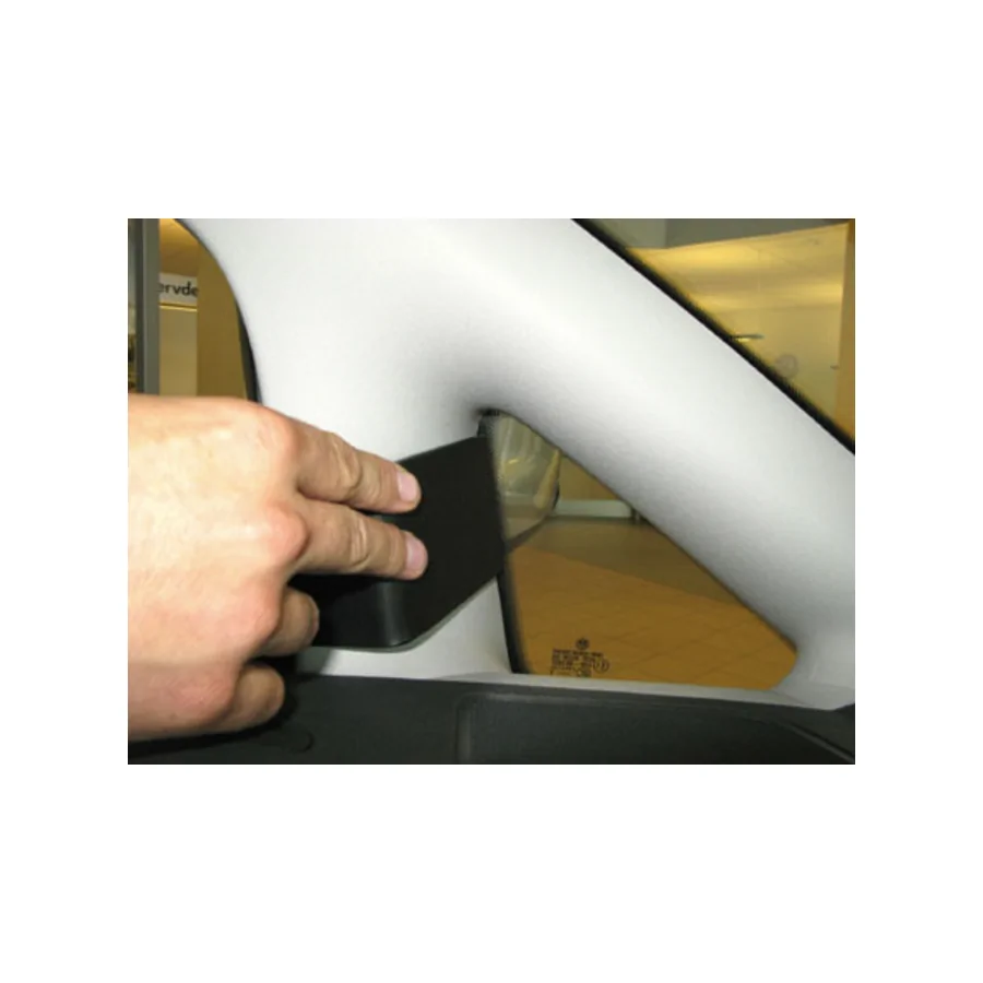 Bild 2 : 804221 : Brodit ProClip für VW Caddy (2K), ab Bj. 2004 bis 2020